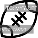 介绍雷竞技平台