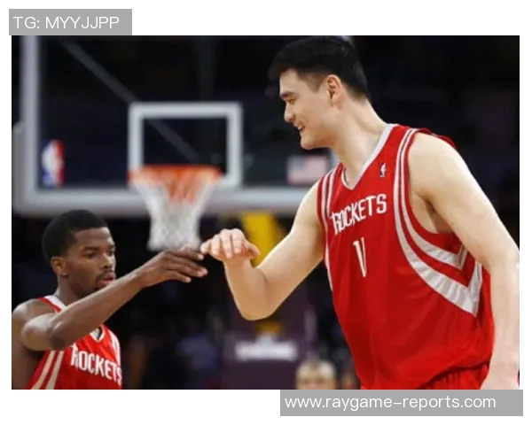 盐城姚明红的传奇故事与篮球梦想交织的辉煌人生之路