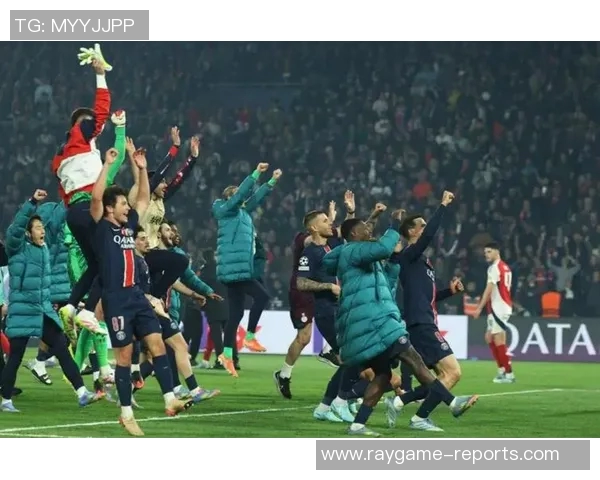 英超精彩对决国米逆转巴黎圣日耳曼补时绝杀引爆全场激情