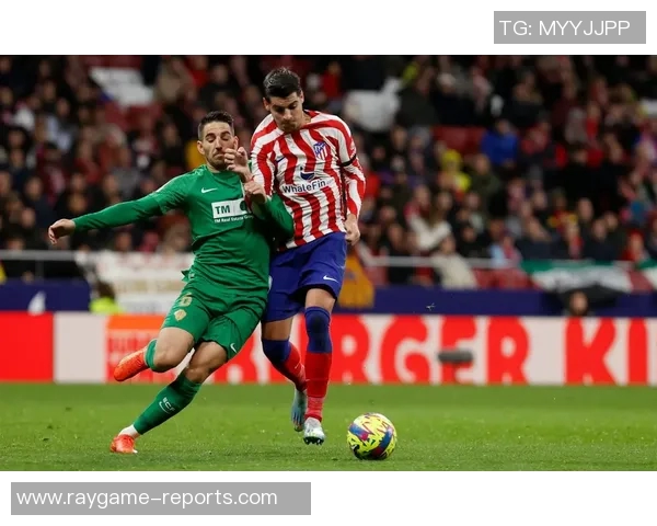 世界杯激战切尔西与马竞0比0平神扑时刻引发全场热议数据分析揭秘