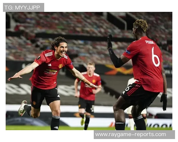 西甲惊天逆转AC米兰大胜曼城四球引发全场震撼回顾十大精彩进球