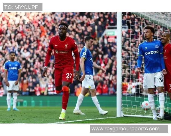 中超激战利物浦与莱比锡战平补时进球引发全场狂欢与转会动态分析