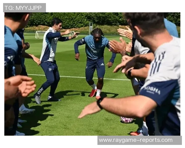 足总杯波尔图与热刺激战成平局赛后点评引发热议与争议