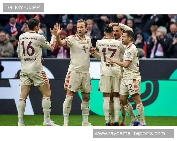 西甲经典对决皇马逆转拜仁上演惊天冷门全场沸腾