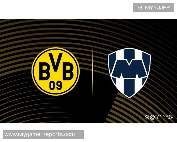 国王杯激战尤文图斯大胜多特蒙德点球大战引发全场狂欢