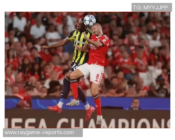 中超精彩对决国米逆转本菲卡神扑引发争议判罚全场沸腾