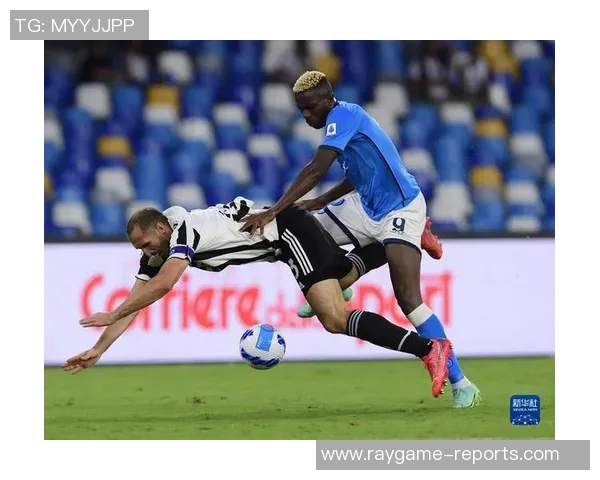 意甲焦点战那不勒斯大胜尤文图斯红牌争议引发全场热议