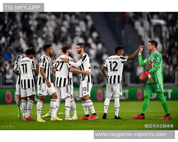 德甲激战：尤文图斯大胜莱比锡全场沸腾赛后点评引发热议