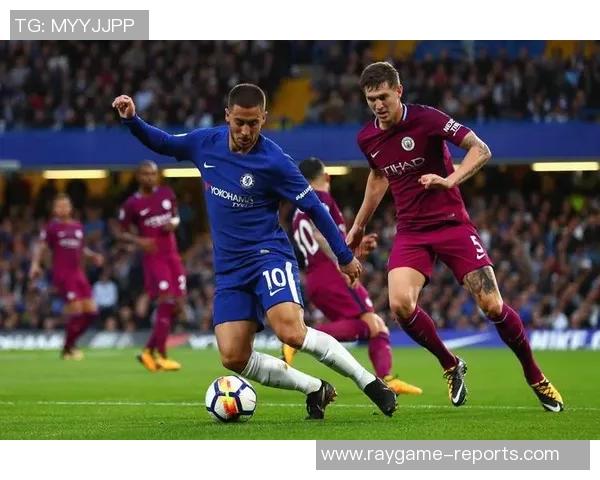 意甲激战曼城逆转切尔西绝杀时刻点燃全场激情集锦回顾