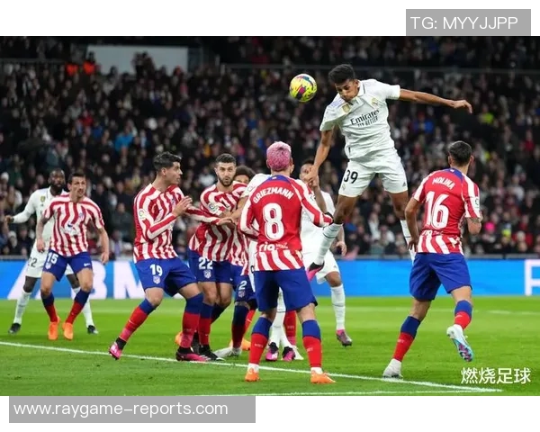 欧冠激战曼城逆转多特蒙德帽子戏法点燃全场激情瞬间回顾