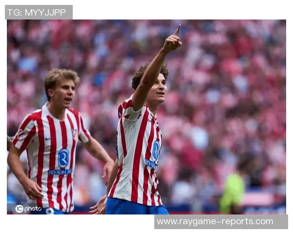 欧联杯激战皇马与马竞平局点球大战引发全场热议与转会传闻