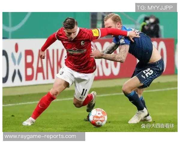 欧冠精彩对决：里昂逆转莱比锡补时绝杀引爆全场激情