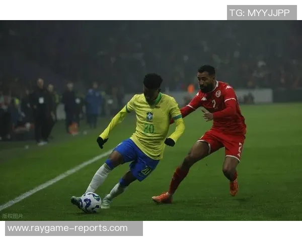 西甲激战曼城小胜切尔西乌龙球成比赛转折点精彩集锦回顾