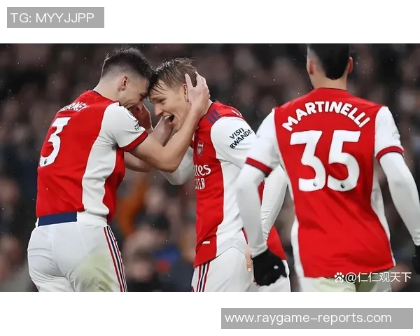 英超精彩对决阿森纳狂胜利物浦五球大捷帽子戏法引爆全场