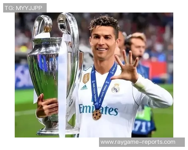 那不勒斯绝杀切尔西晋级国王杯四强精彩瞬间回顾与数据分析