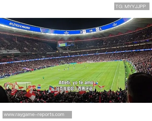 世界杯激战切尔西与马竞0比0平神扑时刻引发全场热议数据分析揭秘