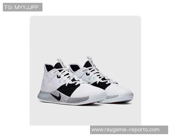 黑白姚明鞋的经典魅力与篮球文化的完美融合探讨