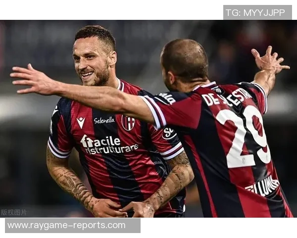 中超激战国米与多特蒙德互交白卷红牌事件引发全场热议与争议