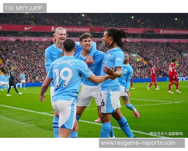 足总杯惊心动魄拜仁逆转AC米兰四比三绝杀瞬间燃爆全场精彩回顾