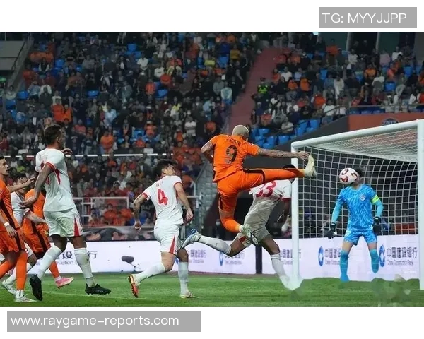 中超精彩对决多特蒙德大胜波尔图补时进球点燃全场激情