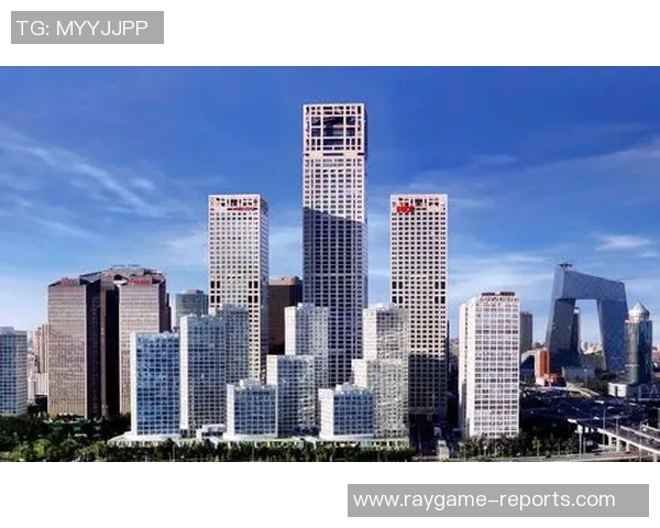 姚明与钱多多的财富传奇：从篮球场到商业帝国的成功之路