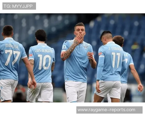 国王杯激战国米逆转波尔图绝杀瞬间点燃全场激情