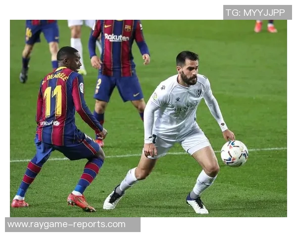 德甲激战莱比锡小胜巴萨红牌争议引发全场热议与数据分析