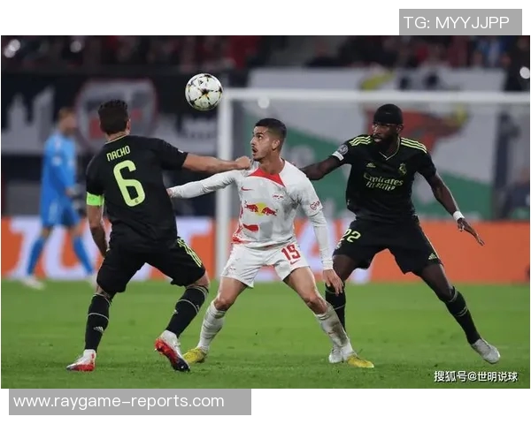 德甲精彩对决拜仁3-0本菲卡逆转瞬间点燃全场激情