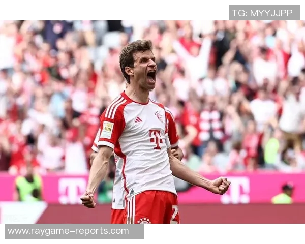 波尔图逆转莱比锡精彩战报帽子戏法点燃世界杯激情瞬间