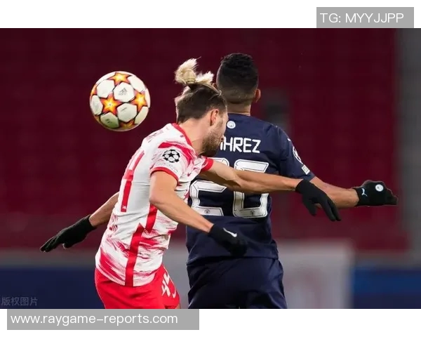 欧联杯惊天逆转莱比锡大胜里昂引发全场狂欢赛后点评