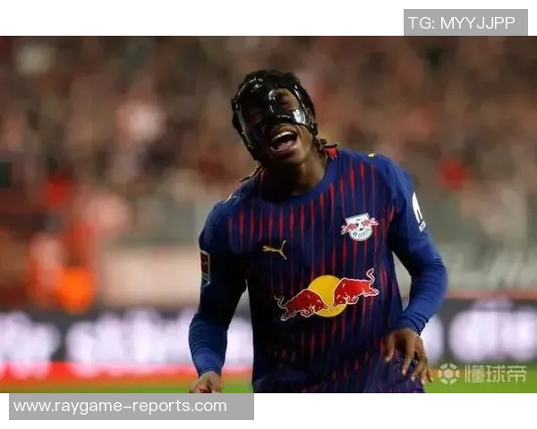 英超激战曼联与莱比锡平局点球大战成焦点引发全场热议