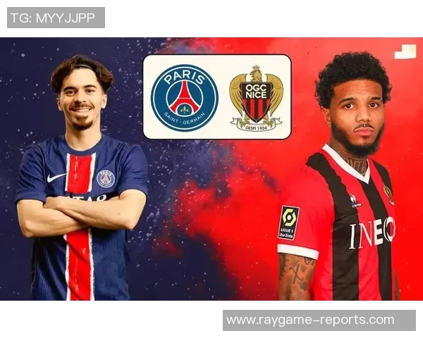 西甲激战巴黎圣日耳曼逆转曼联帽子戏法点燃全场激情与数据分析