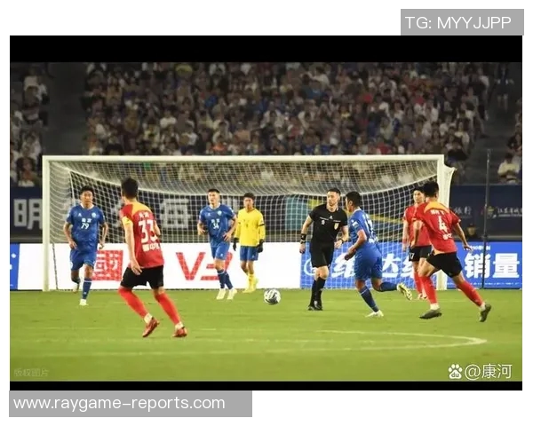 西甲焦点战平局收官点球大战点燃全场激情与悬念