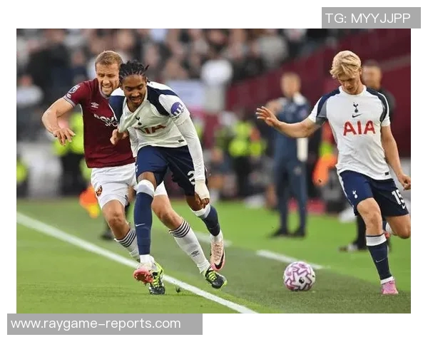 友谊赛精彩回顾里昂点球大战险胜多特蒙德引发转会热议