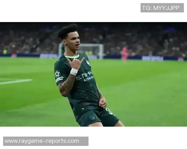 本菲卡大胜皇马四球狂潮乌龙球成比赛转折点引发转会热议