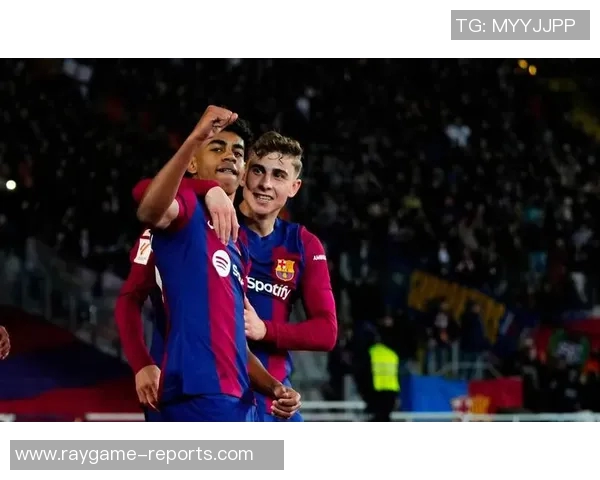 足总杯精彩对决巴萨狂胜那不勒斯五球引发全场热议