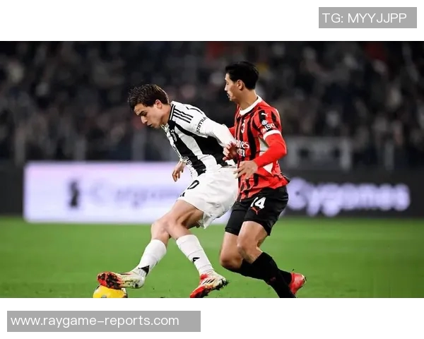 中超激战尤文图斯大胜AC米兰五球狂潮引发全场沸腾 中超激战尤文图斯大胜AC米兰五球狂潮引发全场沸腾