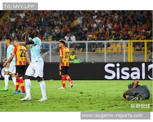 友谊赛精彩回顾：那不勒斯险胜多特蒙德引发全场热烈反响