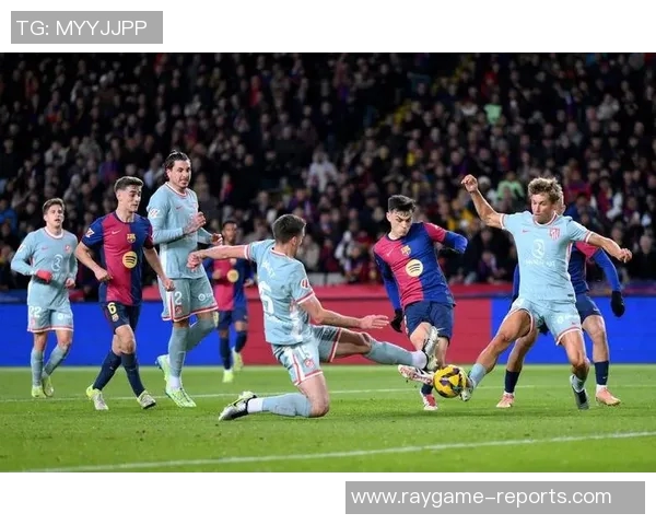 国王杯激战拜仁小胜阿森纳补时绝杀引爆全场激情 国王杯激战拜仁小胜阿森纳补时绝杀引爆全场激情