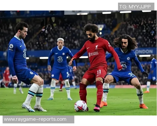 尤文图斯横扫利物浦3-0创造世界杯历史冷门瞬间引发全场沸腾