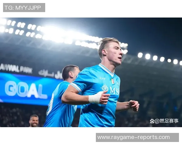 德甲激战曼联狂胜AC米兰四球大捷补时进球点燃全场激情