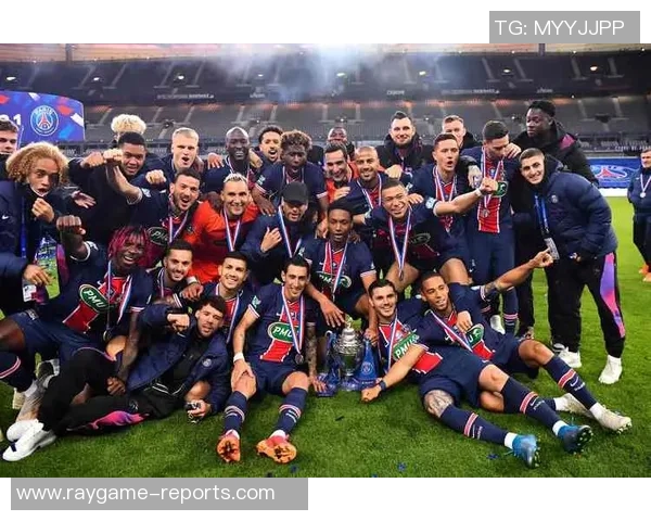 中超精彩对决尤文图斯逆转巴黎圣日耳曼全场沸腾集锦回顾