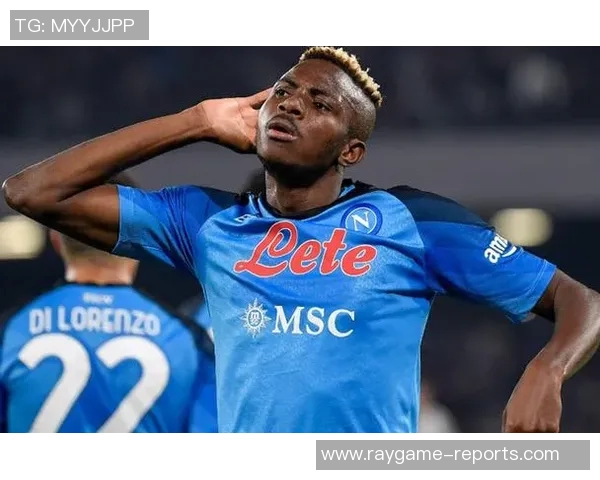 中超赛场惊现经典对决那不勒斯与巴萨激战成平局战术解析引发热议 中超赛场惊现经典对决那不勒斯与巴萨激战成平局战术解析引发热议