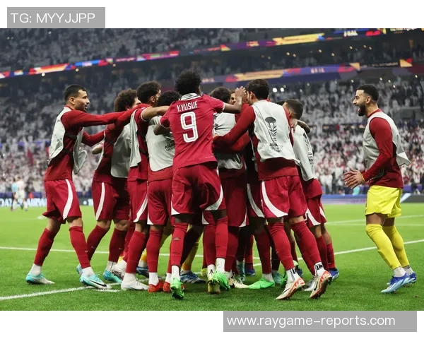 世界杯激战巴萨逆转阿森纳点球大战瞬间点燃全场激情数据解析 世界杯激战巴萨逆转阿森纳点球大战瞬间点燃全场激情数据解析