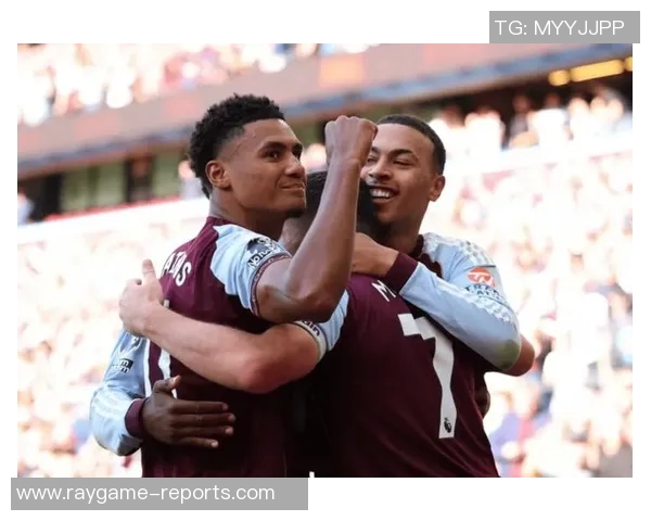 德甲精彩对决阿森纳与尤文图斯握手言和神扑瞬间成比赛焦点