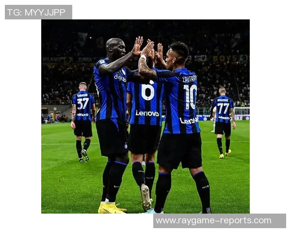 欧联杯决赛尤文图斯大胜国米6比2全场沸腾瞬间回顾 欧联杯决赛尤文图斯大胜国米6比2全场沸腾瞬间回顾