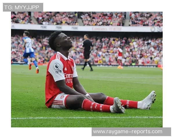 英超惊现冷门巴萨与阿森纳激战成平局绝杀瞬间震撼全场