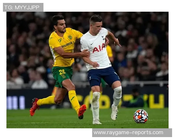 欧联杯热刺逆转切尔西4-3精彩瞬间全场沸腾数据分析揭示比赛精彩之处