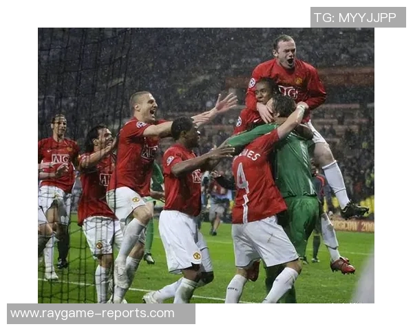 意甲激战:切尔西大胜尤文图斯五球狂潮与精彩扑救瞬间回顾 意甲激战:切尔西大胜尤文图斯五球狂潮与精彩扑救瞬间回顾