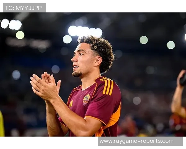 意甲经典对决巴萨逆转皇马帽子戏法点燃全场激情 意甲经典对决巴萨逆转皇马帽子戏法点燃全场激情